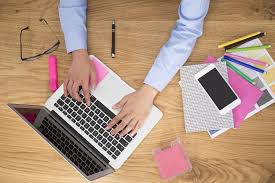 Indicadores Financeiros que Ajudam Médicos a Tomar Decisões Mais Lucrativas